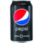 (14) - Pepsi Cola Zero