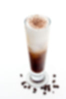 (04) - Freddo Capuccino