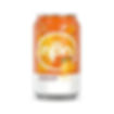 (11) - Orangade