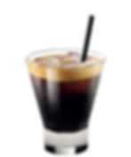 (02) - Freddo Espresso