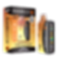 DABBar X | 2G Liquid Live Diamonds Disposable (Creme De La Cake) ($10 OFF)