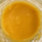 Lemon Cherry Gelato Badder 1G