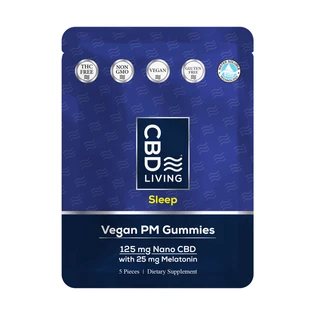 sleep.webp