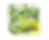 FLAV 1000mg Live Resin Green Apple Rings (25% OFF)