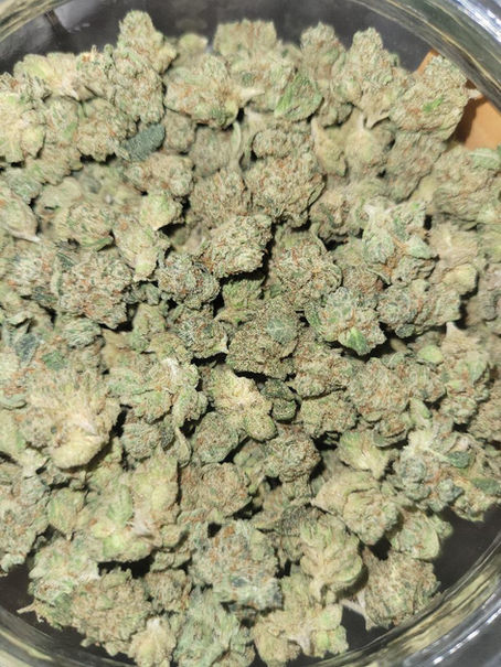 Trusted Weed Delivery in Beaumont, CA – Powered by Today’s Meds