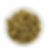 Legend OG ($100 OZ SALE)