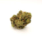 NEW Skywalker OG