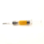 NEW Comatose 1G Syringe