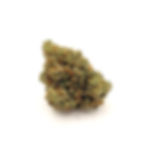 NEW BTY OG