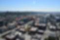 Jackson Hub on Smith Tower view.jpg