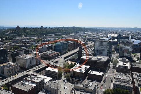 Jackson Hub on Smith Tower view.jpg
