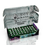Thumbnail: Emerald Perfumery Kit