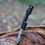 Thumbnail: Mini Tactical Folding Knife
