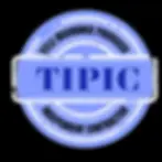 power of attorney, TIPIC, laurel Maryland, 20707 notary, 20707, notary ,20705 20705, 20708, 20723, 20904,20905,20901,20902,20903,20910,20866