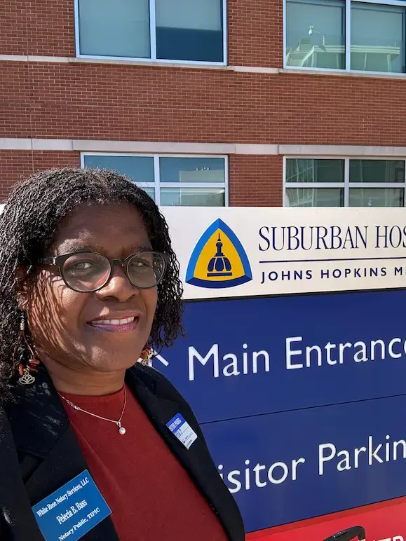 suburban hospital notary.webp