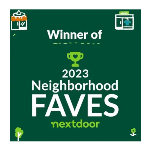 White Rose Notary Nextdoor.webp