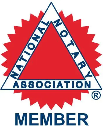 NNA Member.webp