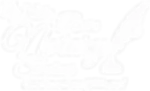 Fiverr white corrected PNG Transparent Logo.webp