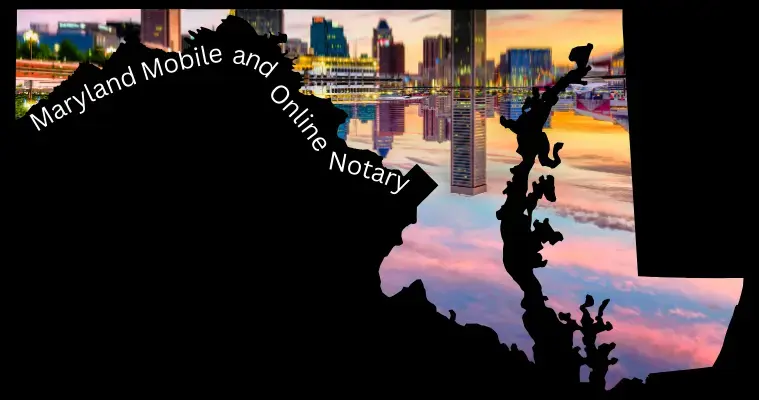 notary services 20906, 20906 mobile notary, 20906 TIPIC, 20906 mobile notary public, 20905 mobile loan signing agent, 20910 notary, 20910 notary public, 20910 mobile notary, 20910 mobile notary public, 20910 loan signing agent