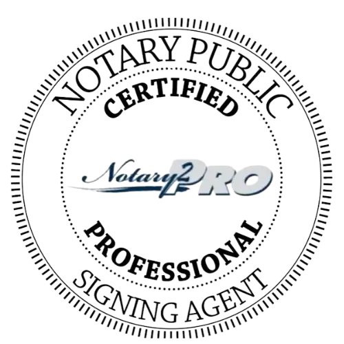White Rose Notary 2 Pro.webp