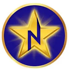 notary stars logo.webp