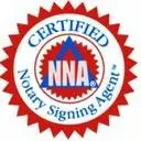 NNA signing agent logl.webp