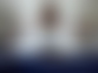 Breathe New Life Into Your Home: The Ultimate Guide to Kitchen Remodeling in San Diego