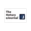 Jurat Inc Partner Logo.webp
