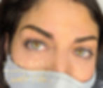 Touch up 12-24 Month