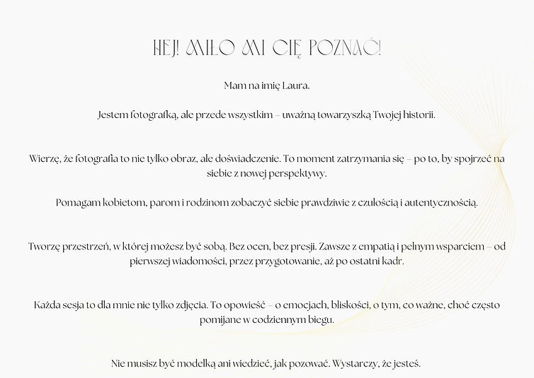 SESJA ZDJĘCIOWA KRAKÓW (15).jpg