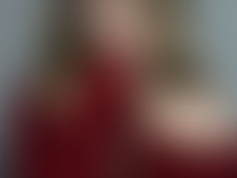 PROFESJONALNA SESJA FOTOGRAFICZNA - KRARÓW - KOBIECA SESJA ZDJĘCIOWA