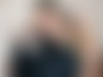 POMYSŁY NA SESJĘ ZDJĘCIOWĄ DLA PARY - 4 INSPIRACJE