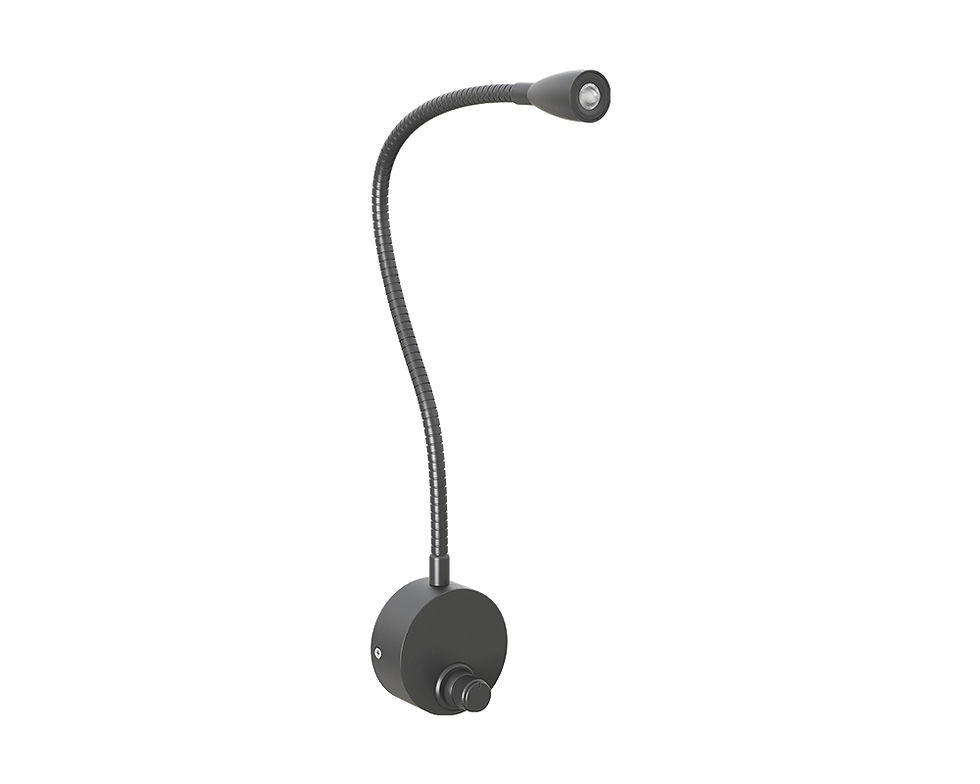SUPER7 – Salvadanaio A Tubo Mag-Lamp 2: Design Creativo E Resistente Per Collezionisti E Regali Originali