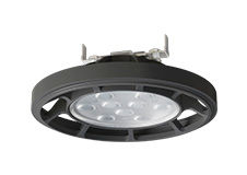 AR111 LED ATENUABLE
