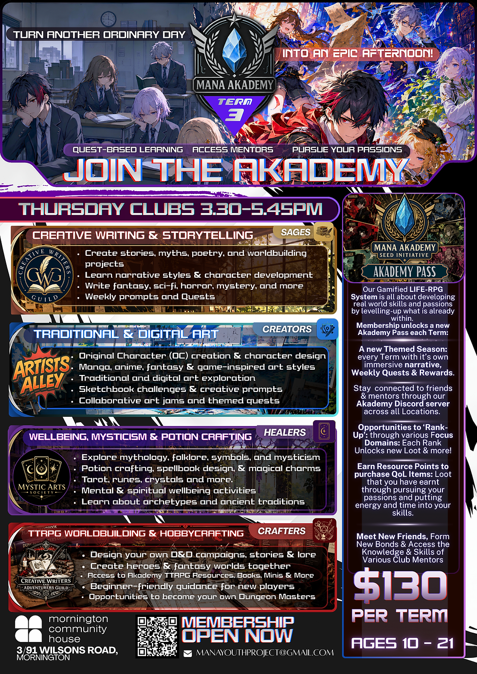 Term 3 Mornington Poster (8).png