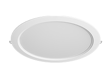 LUNA 25 FLAT