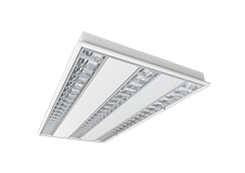 KROMOS LED 60 x 120