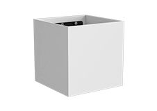 CUBO A15