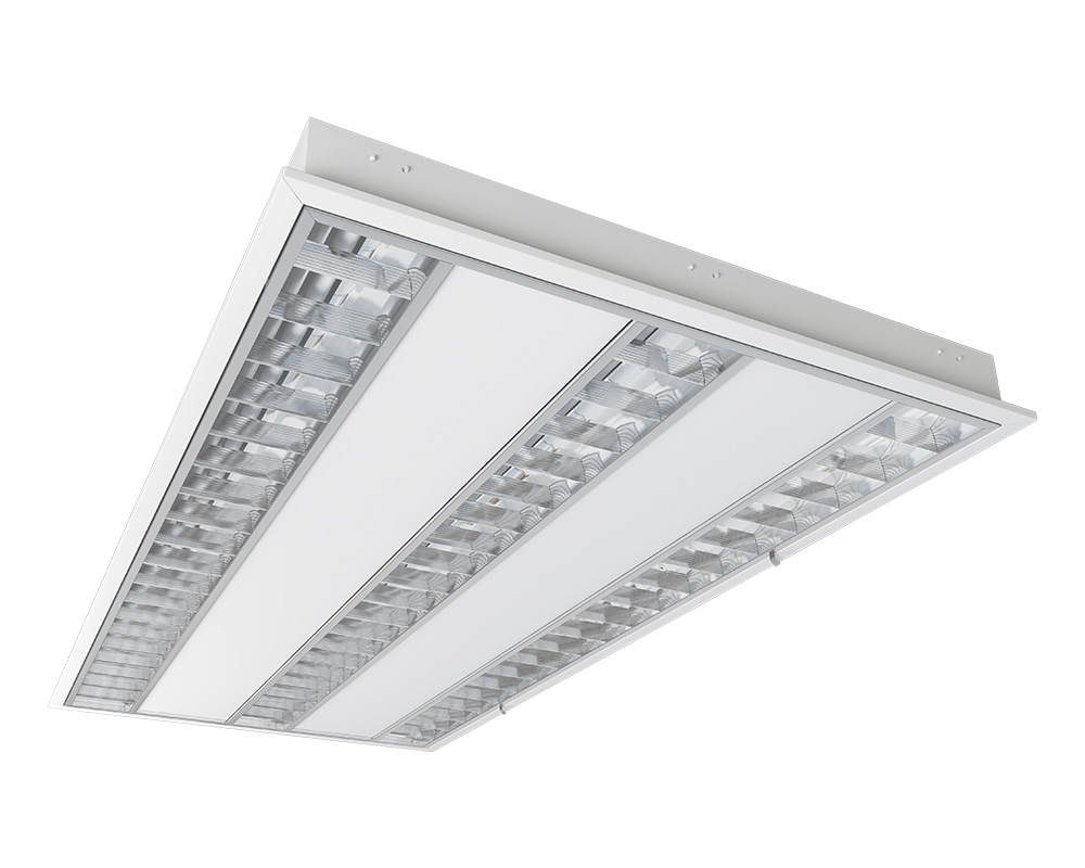 Kromos LED 60 x 120 Empotrar MAGG
