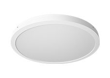 LUNA 45 FLAT S
