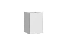CUBO B8