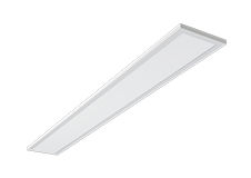 PANEL LED 15 x 120