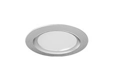 LUNA 6 FLAT