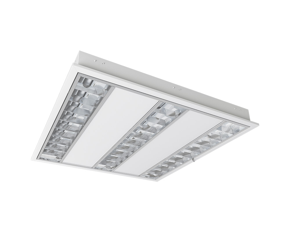 Kromos LED 60 x 60 Empotrar MAGG