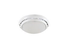 CEILING 100 LED