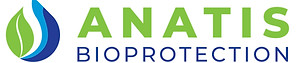 LOGO_Anatis_RGB_.jpg