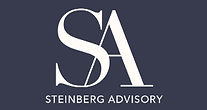 Steinberg Logo_edited.jpg