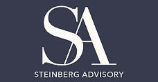 Steinberg Logo_edited.jpg