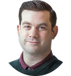 Chris Crosbie Atlantic .png