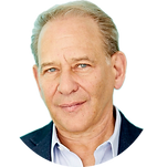 Barry Cielo Verdo.png